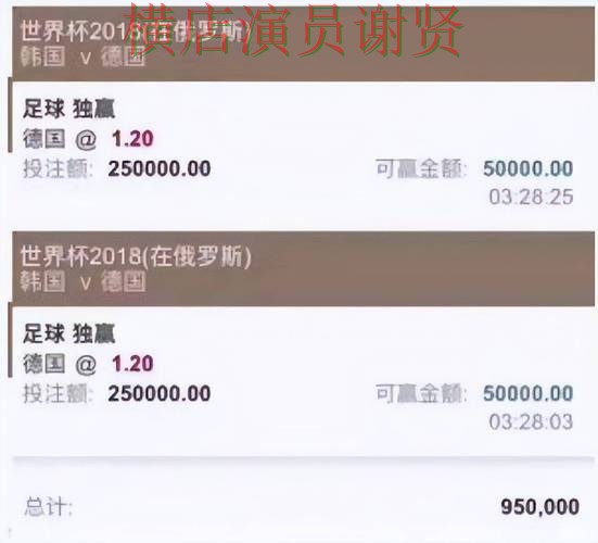 世界杯投注平台合集推荐合集:覆盖平台排行与入口方式 - 世界杯直播 世界杯投注平台合集推荐合集:覆盖平台排行与入口方式 - 世界杯直播